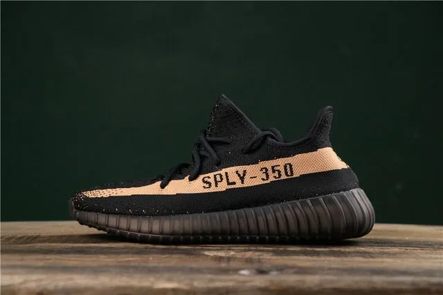 2019 new arrival breathable yeezys air 350 v2 static boost men & women sport running shoes 350v2 sneaker size 36-46 unisex