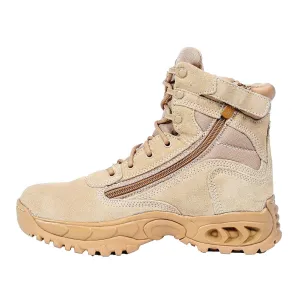 3003Z Desert Storm 6"