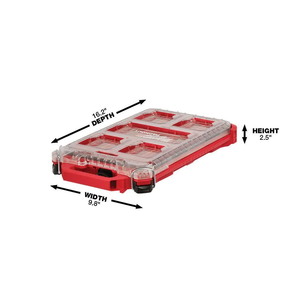 3/8 in. Drive SAE Ratchet and Socket Mechanics Tool Set with Packout Case (28-Piece) and Screwdriver Set (8-Piece)