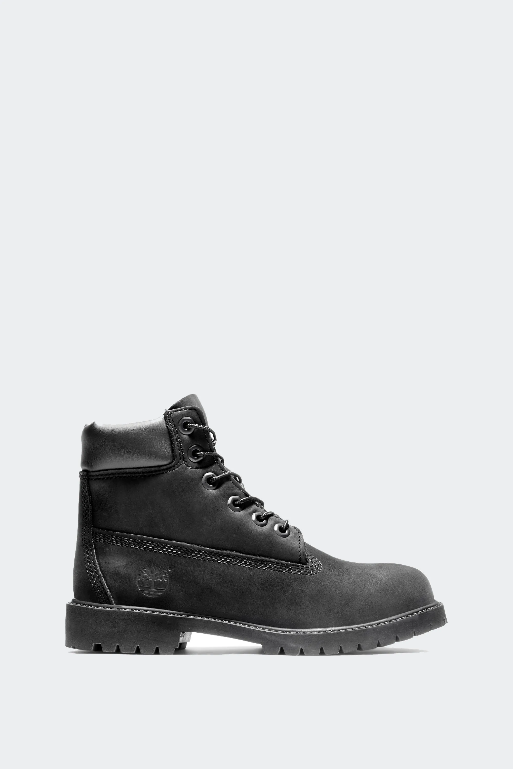 6-INCH PREMIUM BOOTS GS