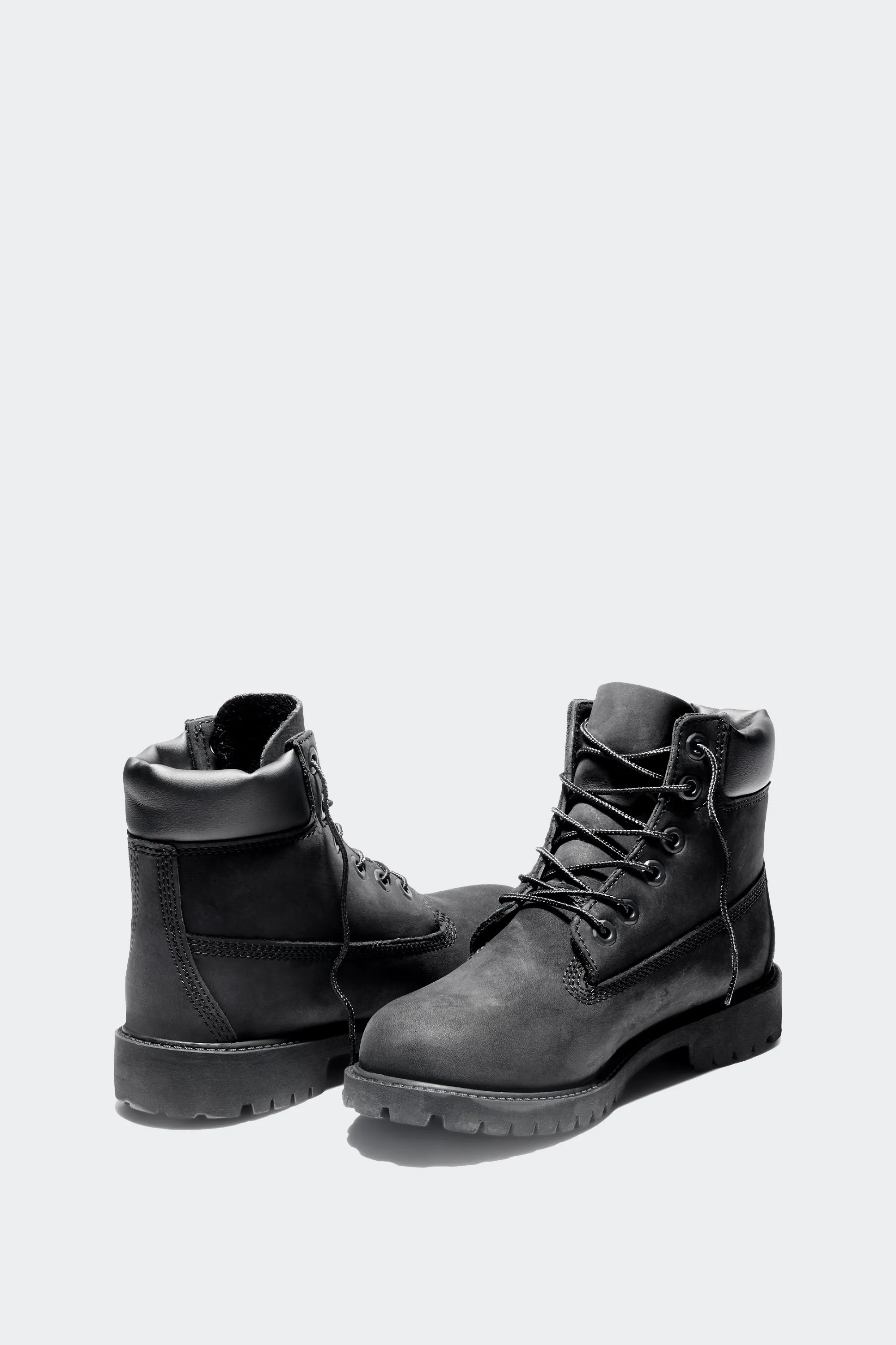 6-INCH PREMIUM BOOTS GS
