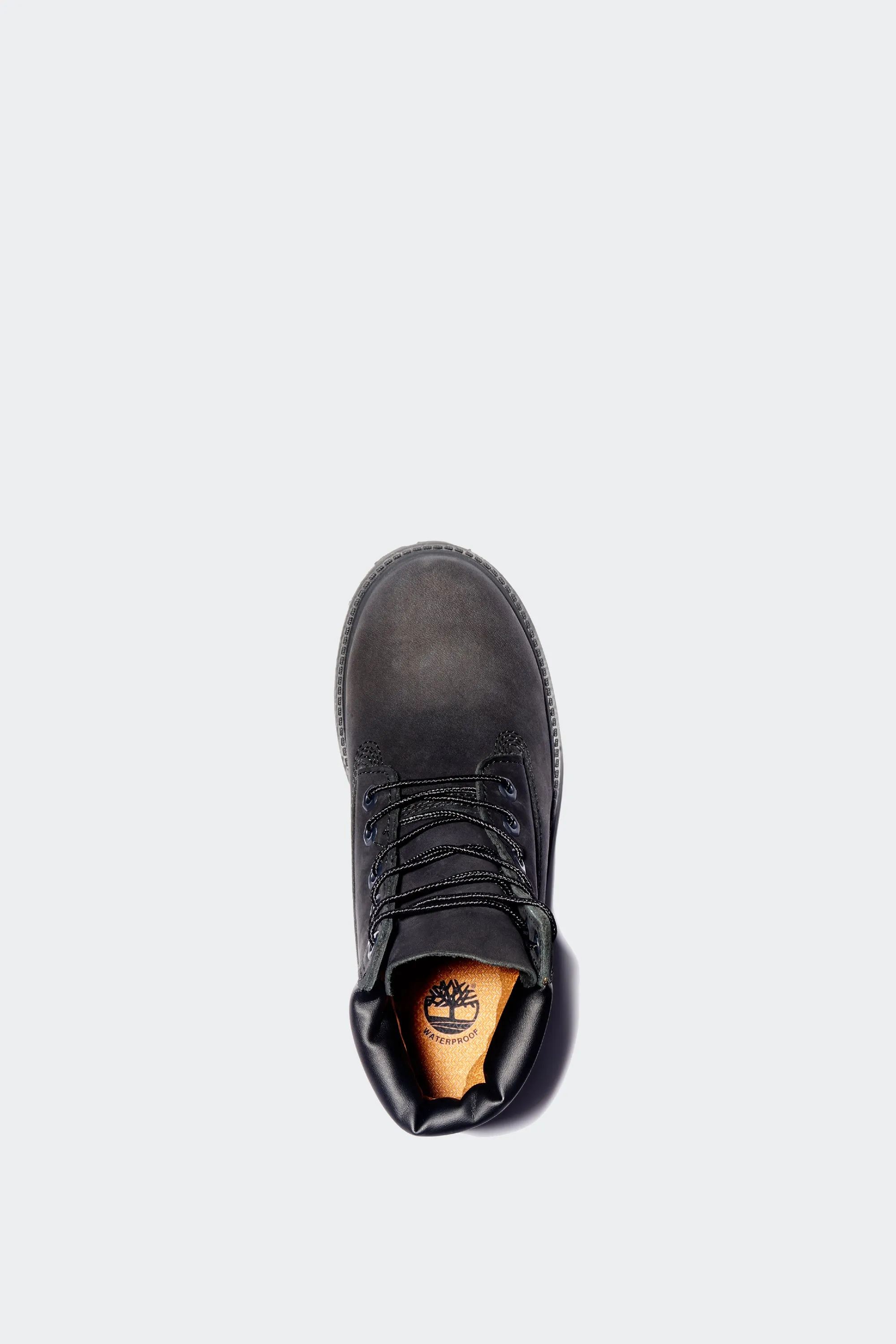 6-INCH PREMIUM BOOTS GS