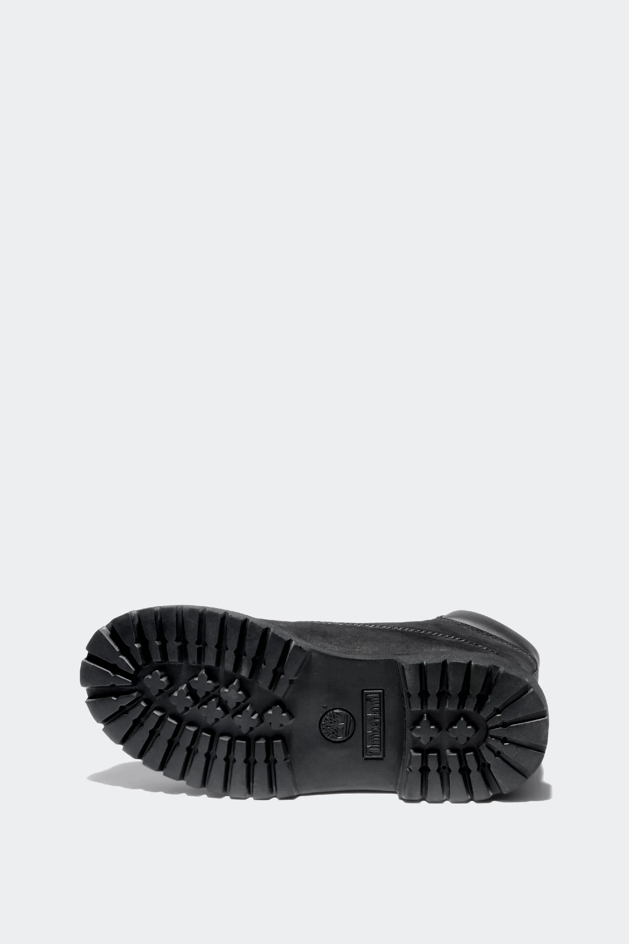 6-INCH PREMIUM BOOTS GS