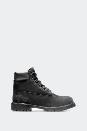 6-INCH PREMIUM BOOTS GS