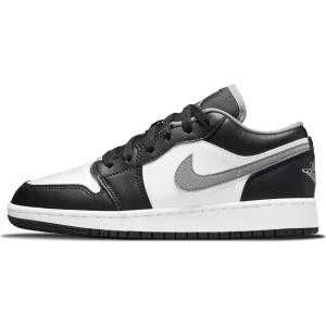 Air Jordan 1 Low - Boy's Grade School