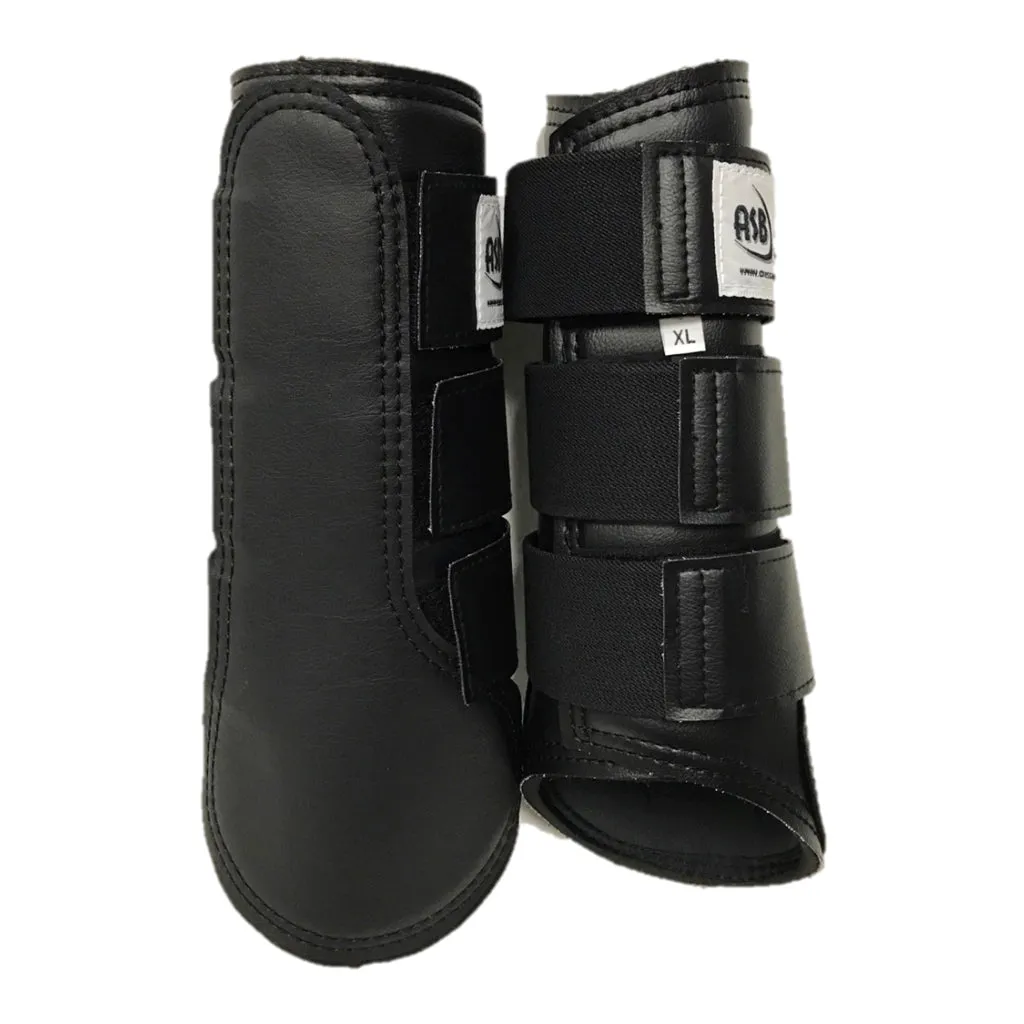 All Sport Boot