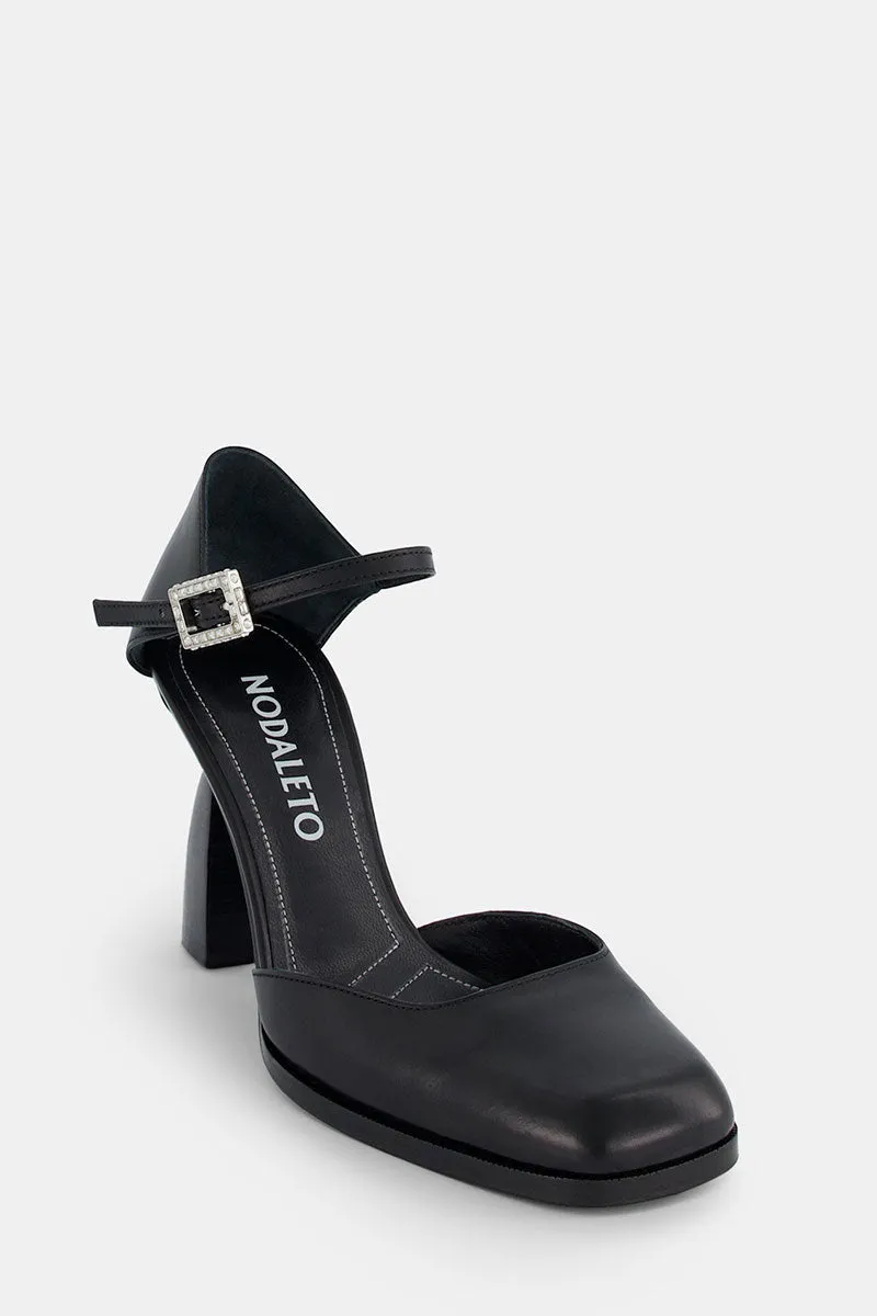 Angel L Heels
