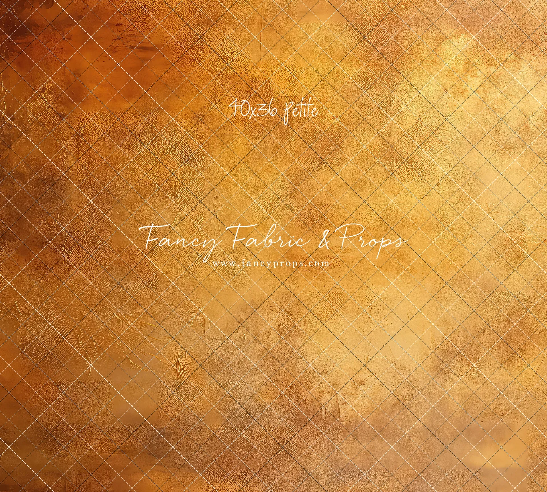 Aurum Glow - Petite