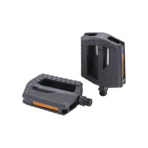 BBB EasyBase 2.0 Trekking Pedals