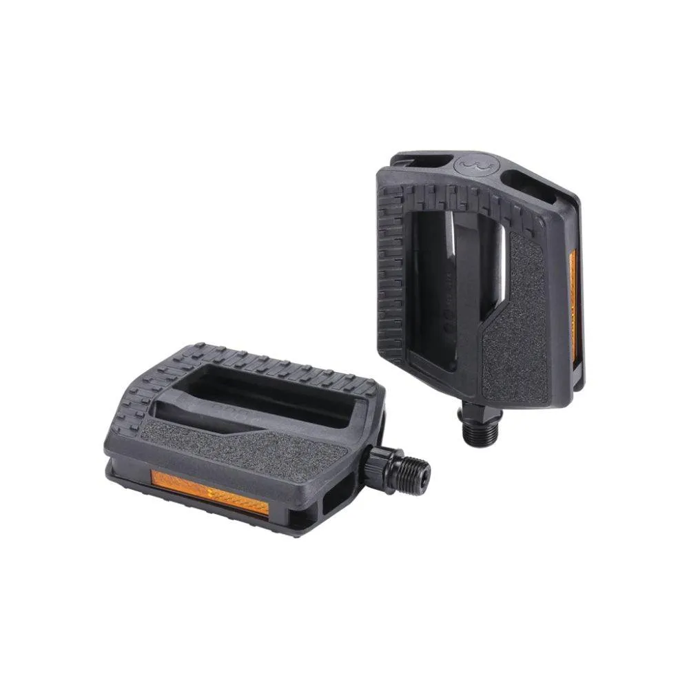 BBB EasyBase 2.0 Trekking Pedals