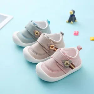 Bramille Baby Toddler Shoes Spring And Autumn New Products