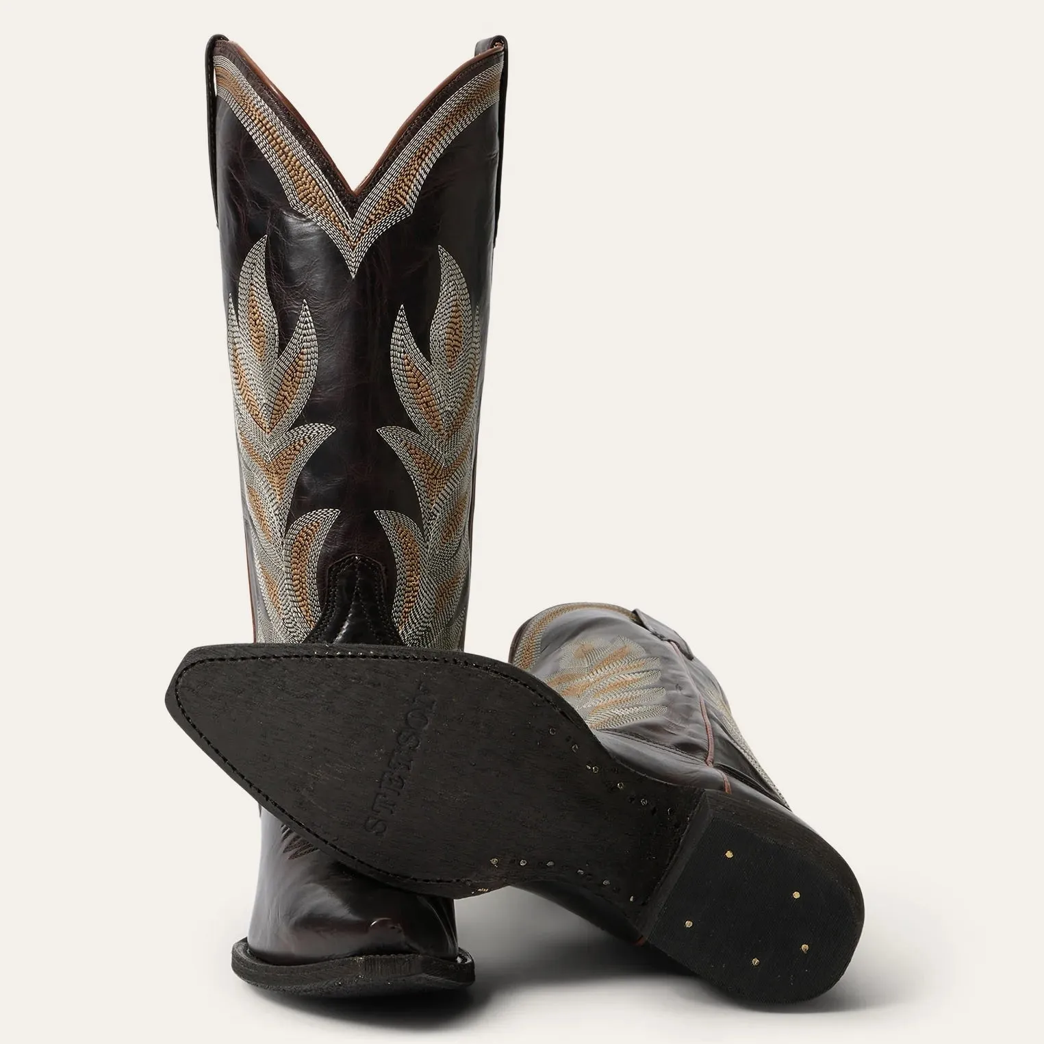 Calista Boots