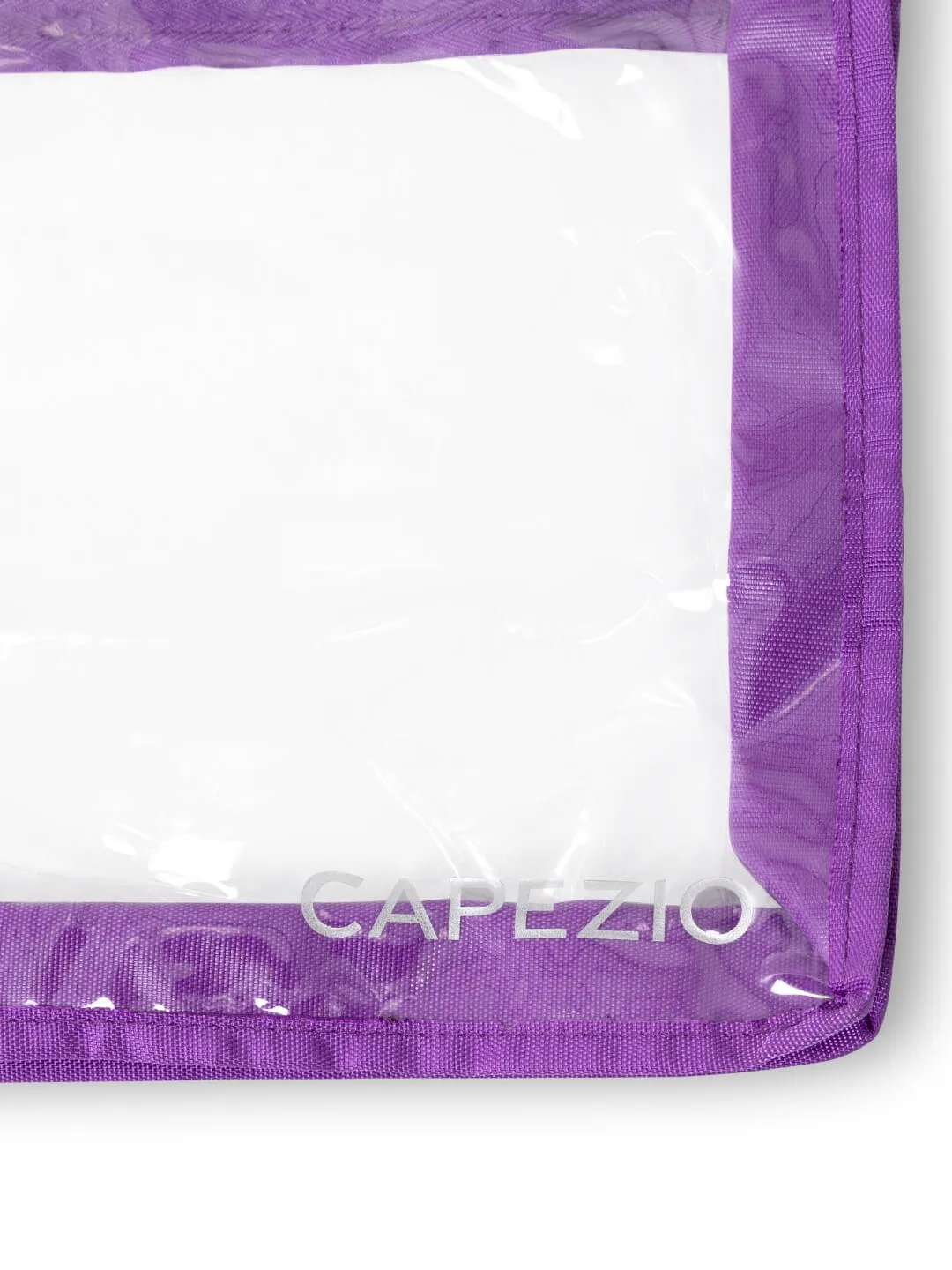 Capezio On The Go Garment Bag B305