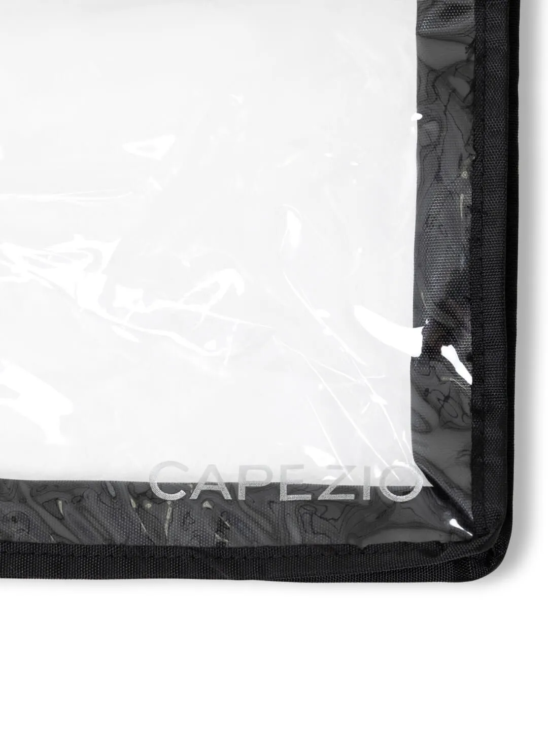 Capezio On The Go Garment Bag B305