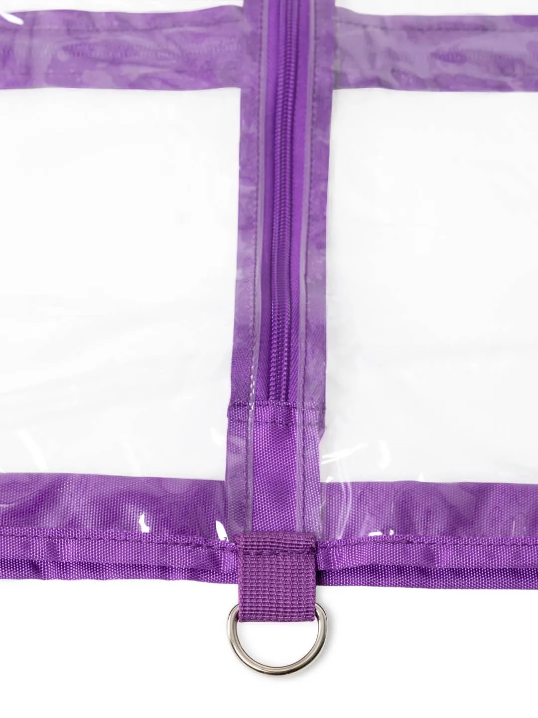 Capezio On The Go Garment Bag B305