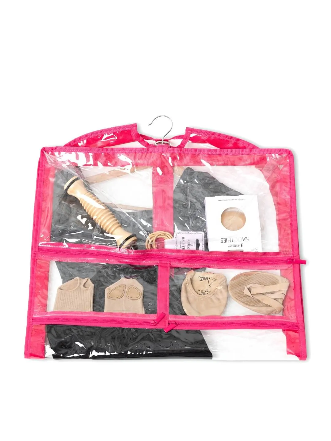 Capezio On The Go Garment Bag B305