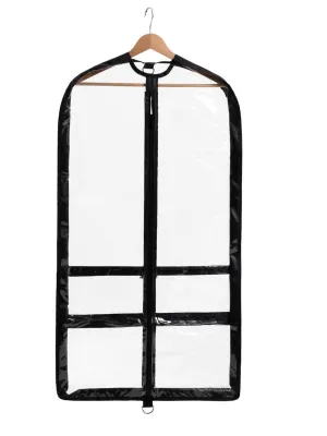 Capezio On The Go Garment Bag B305