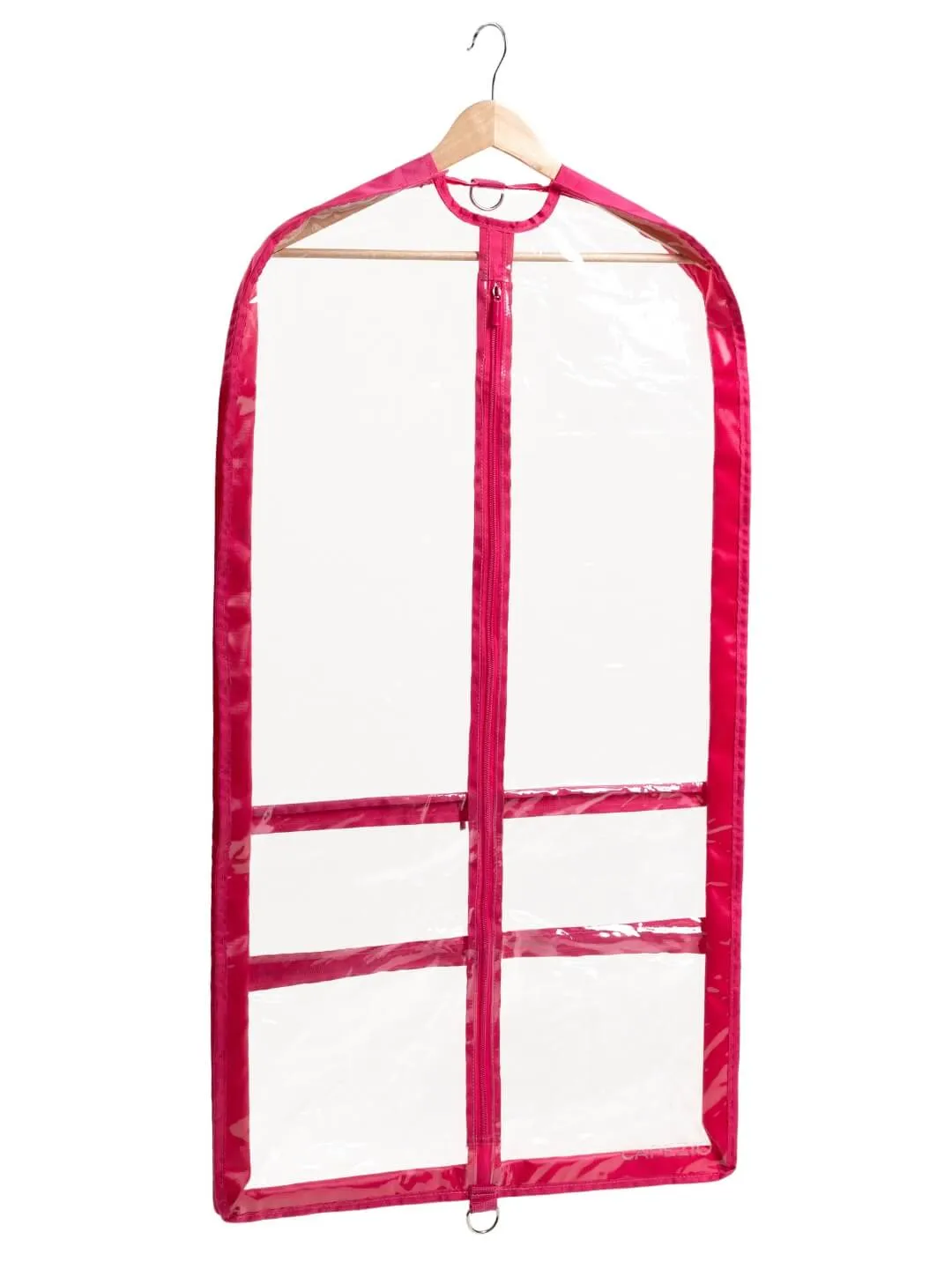 Capezio On The Go Garment Bag B305