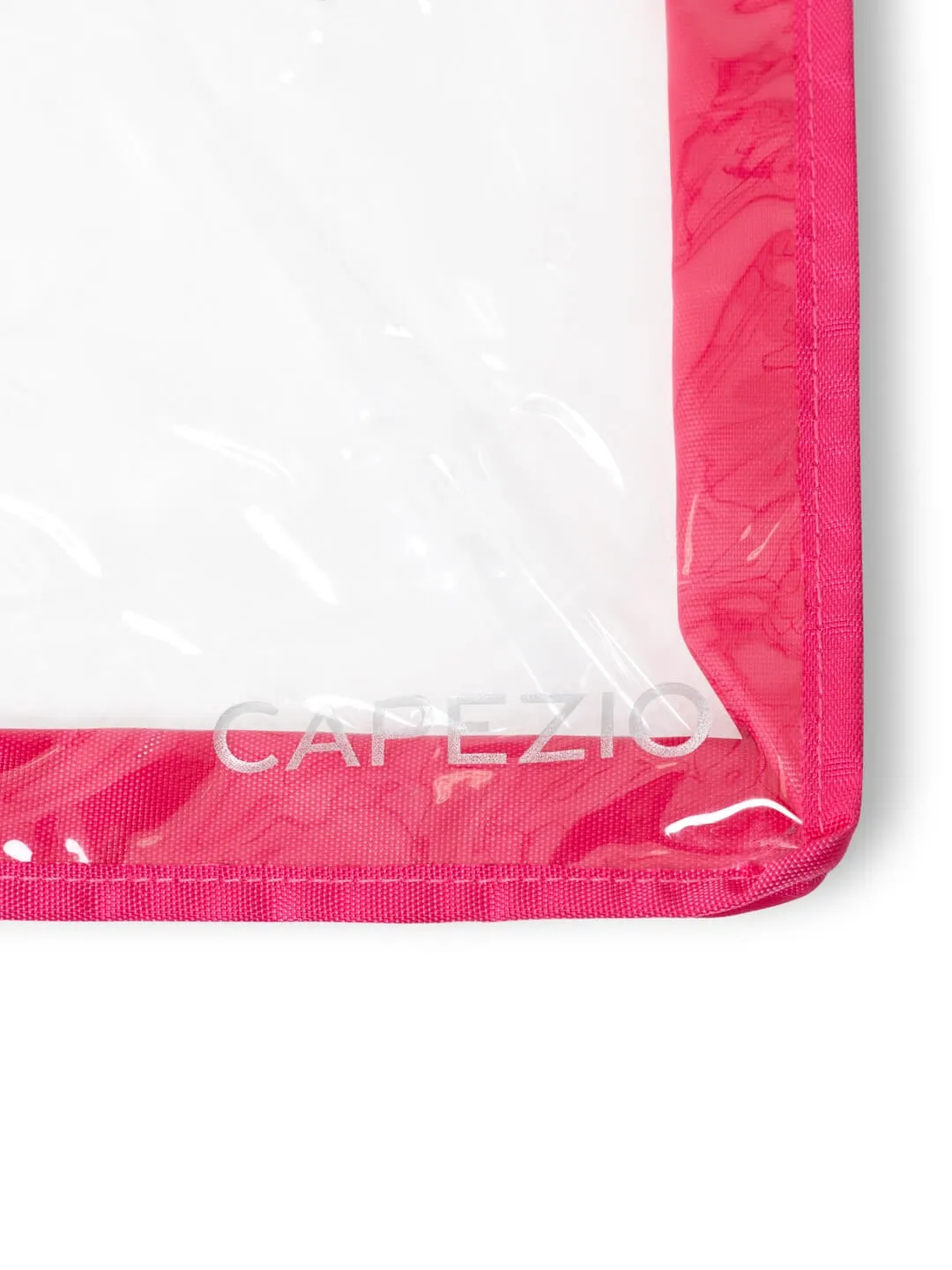 Capezio On The Go Garment Bag B305