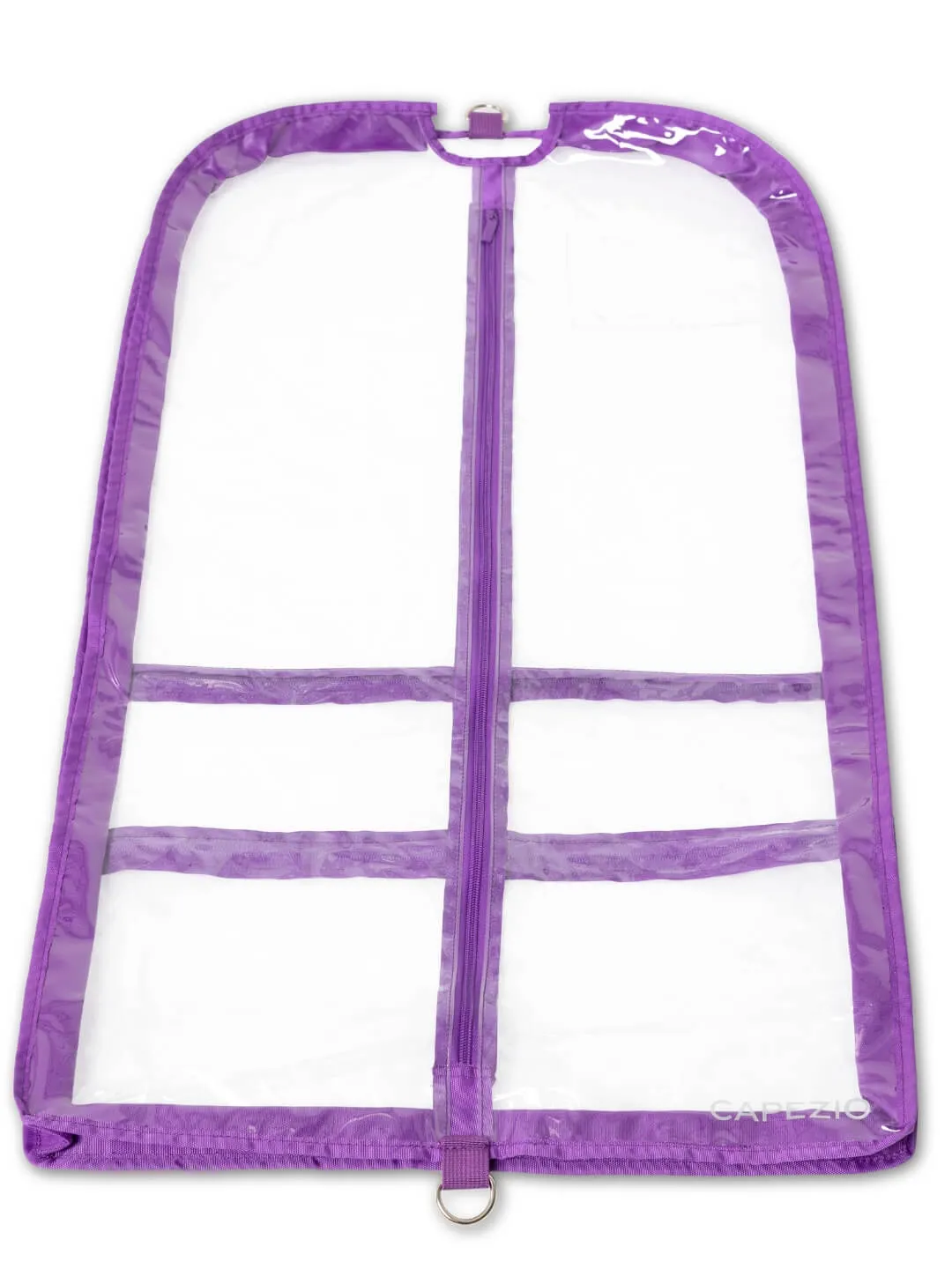 Capezio On The Go Garment Bag B305
