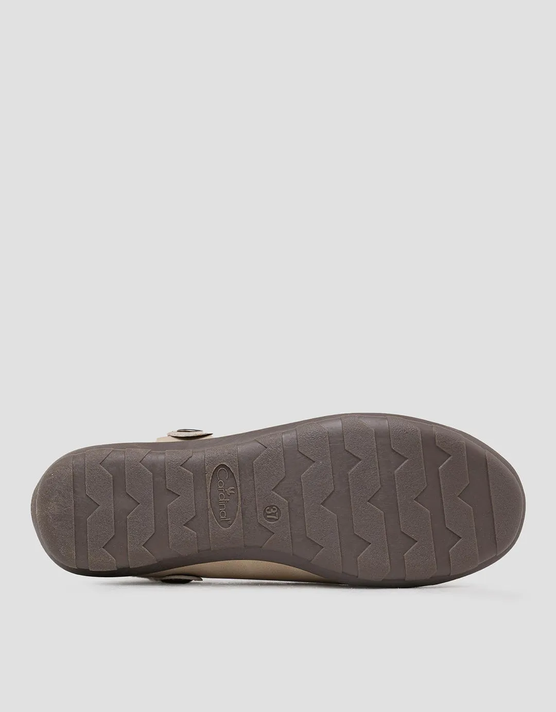 Cardinal Nabella 3 Sandal Wanita