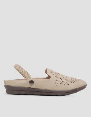 Cardinal Nabella 3 Sandal Wanita