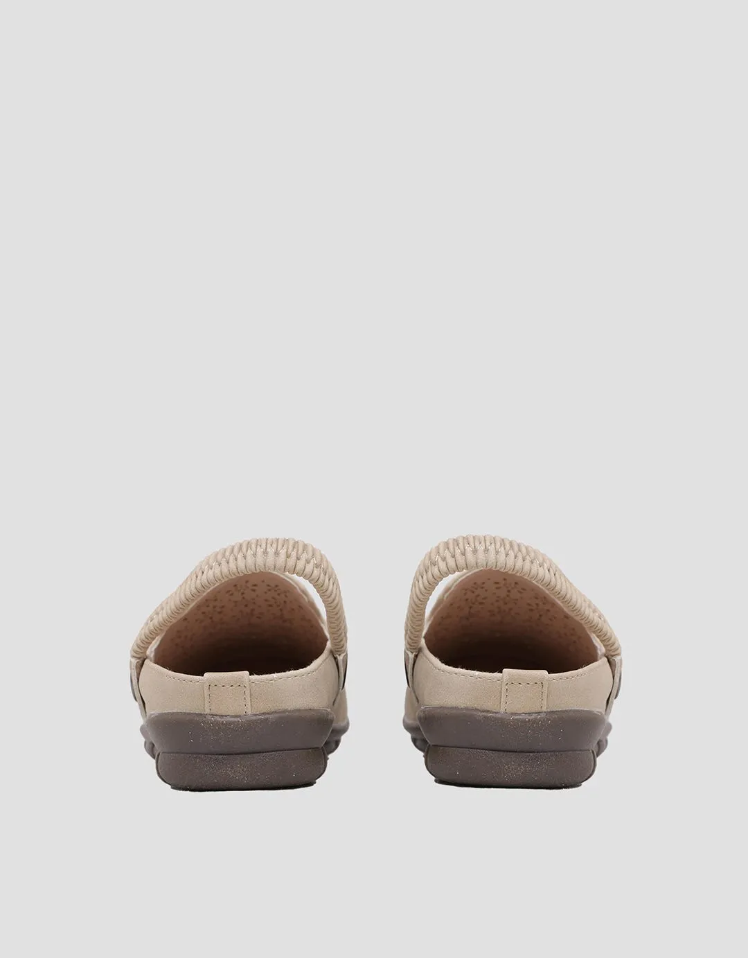 Cardinal Nabella 3 Sandal Wanita