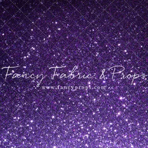 Center Stage Floor - Petite