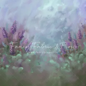 Cora - Petite