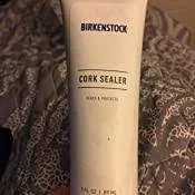 Cork Sealant