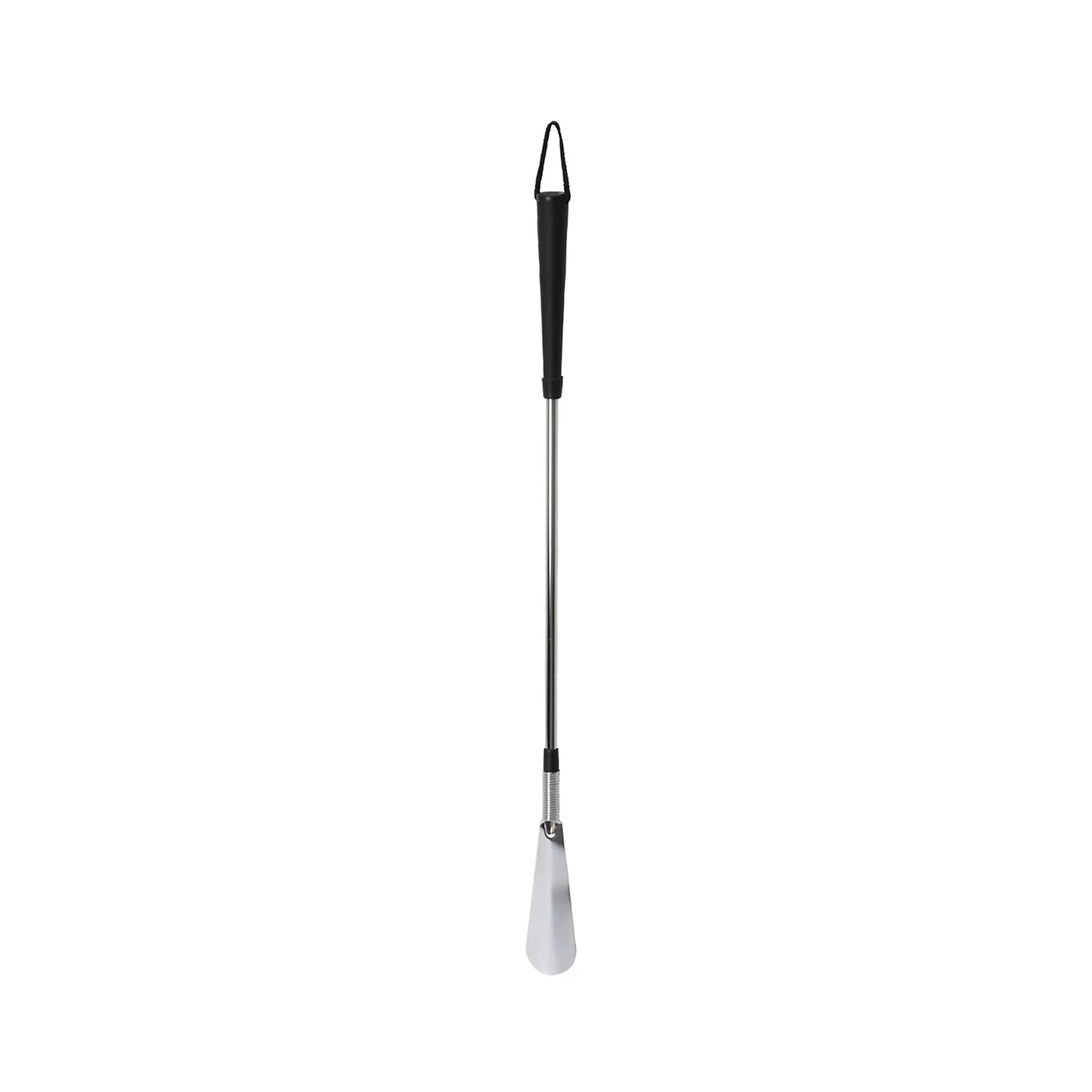 DMI® Metal Shoehorn, 24 Inch Length 24 Inch Length