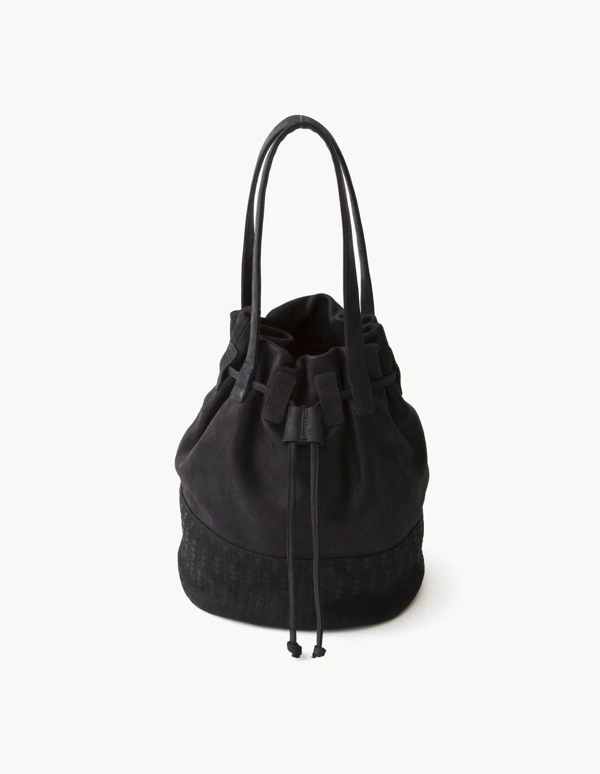 Drawstring Bag