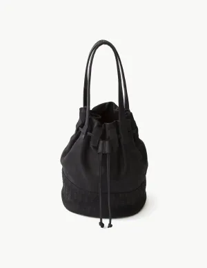 Drawstring Bag