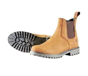 Dublin Venturer III Boots