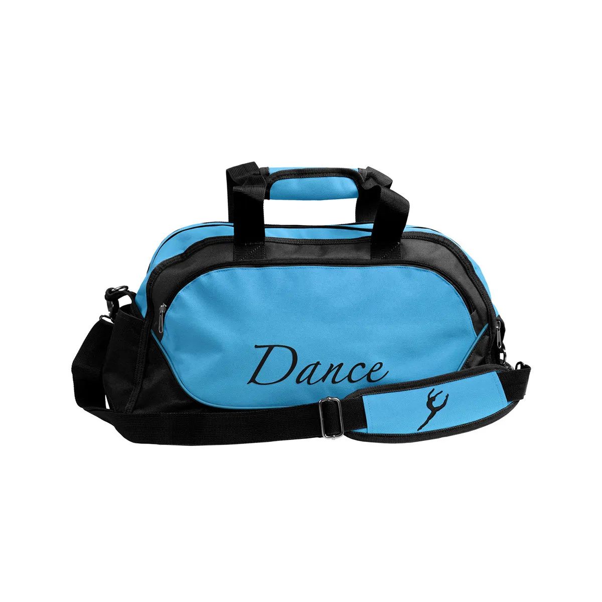 Energetiks Essentials Tory Dance Bag DB31