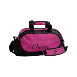 Energetiks Essentials Tory Dance Bag DB31