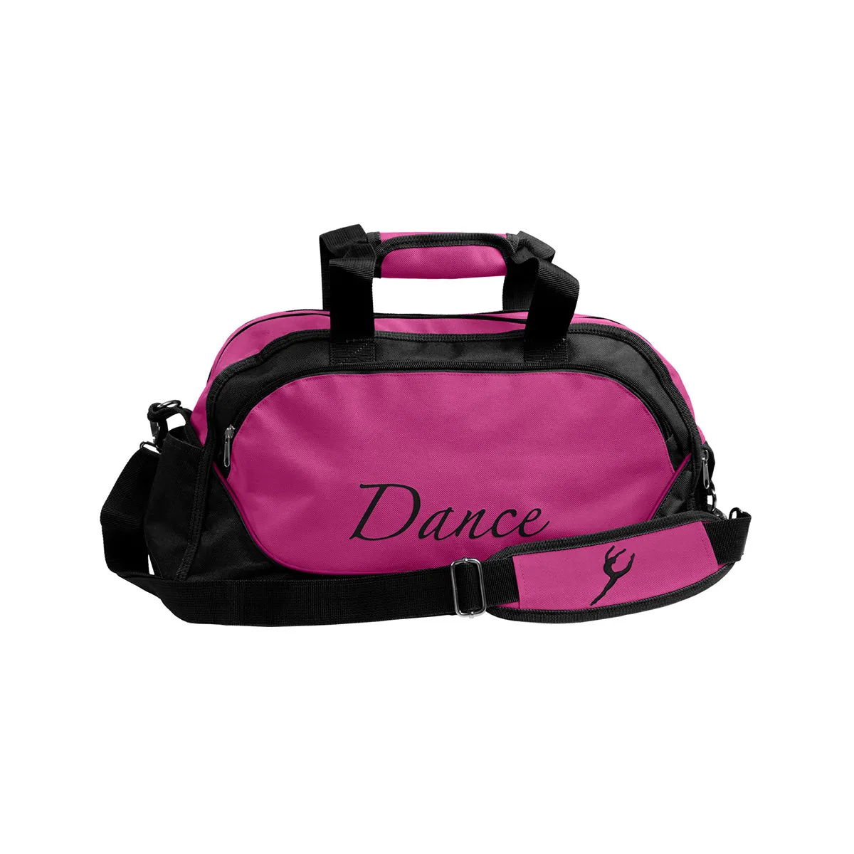Energetiks Essentials Tory Dance Bag DB31