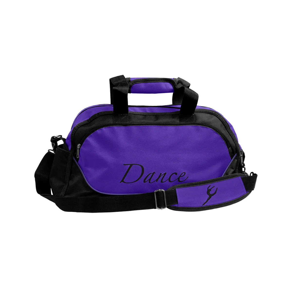 Energetiks Essentials Tory Dance Bag DB31