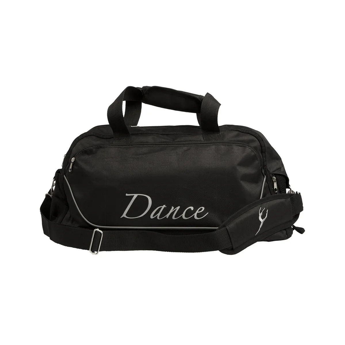 Energetiks Essentials Tory Dance Bag DB31