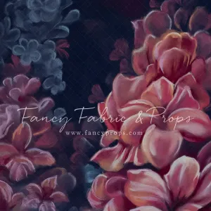 Floral Expression - Petite