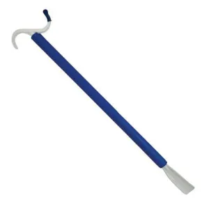 Get Dressed Dressing Aid 24 W-shoehorn