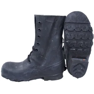 GI ECW Mickey Mouse Boots— Used