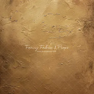 Golden Flecks - Petite