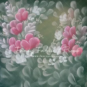 Grace - Petite