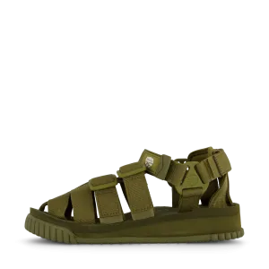 Hiker Army 00r
