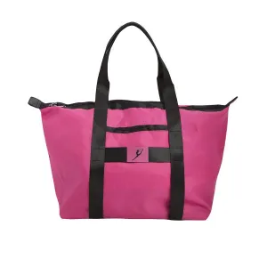 Kendall Tote - Mulberry