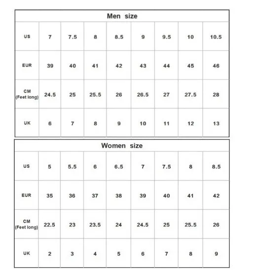 Kingdom Hearts Sora Luminous High Top Canvas Shoes Sneakers Gifts