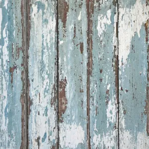 Laguna Wood Planks - Petite