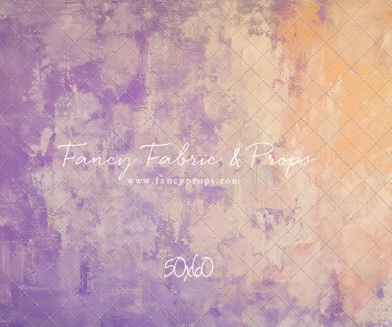 Lavender Blush - Petite