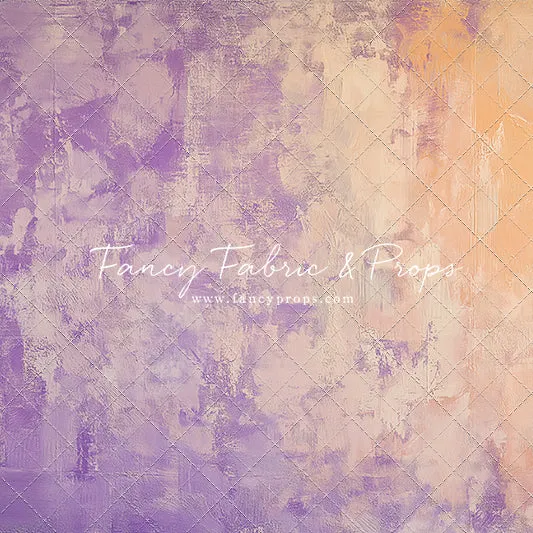 Lavender Blush - Petite